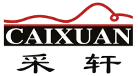 caixuan