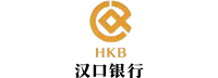 hankouyinhang