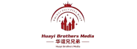 huayi