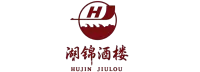 hujin
