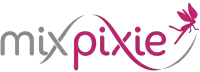 mixpixie