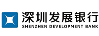shenfazhan