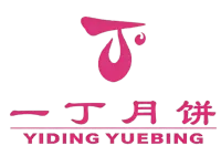yiding