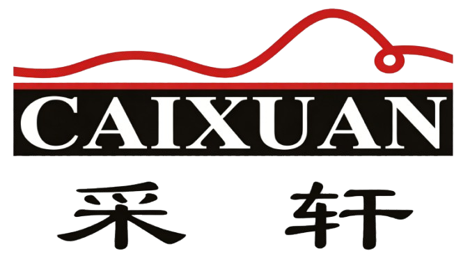 caixuan