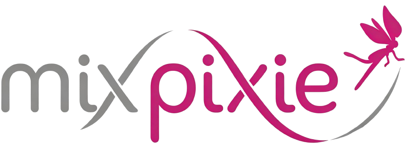mixpixie