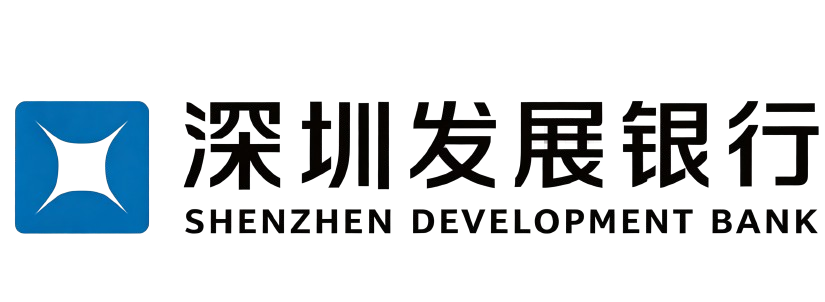 shenfazhan